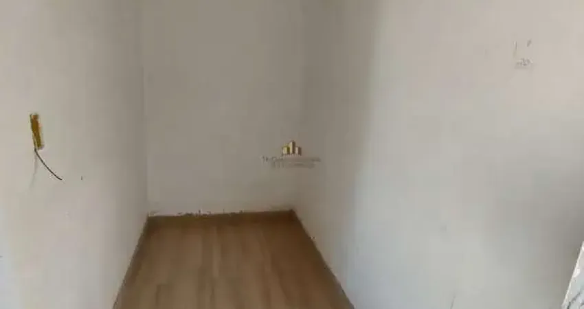 Casa com 3 quartos à venda na Rua Rute da Silva Teixeira, 139, Guarujá Mansões, Betim