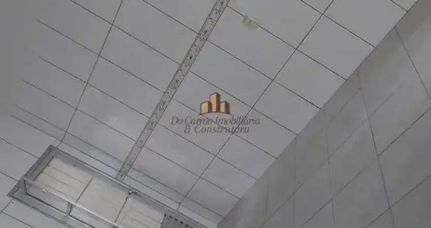 Casa com 3 quartos à venda na Rua Amazonas, 33, Senhora Das Graças, Betim