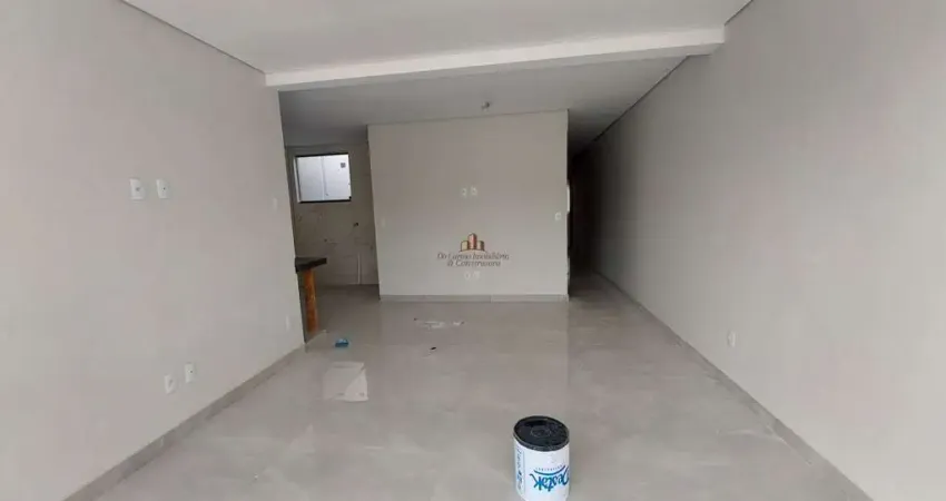 Casa com 3 quartos à venda na Rua Santa Catarina, 800, Espírito Santo, Betim