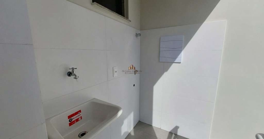 Casa com 3 quartos à venda na Rua José Salustiano Lara, 33, Centro, Betim