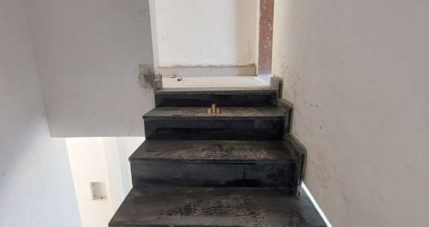 Casa com 2 quartos à venda na Rua Criptoméria, 33, Jardim das Alterosas - 2ª Seção, Betim