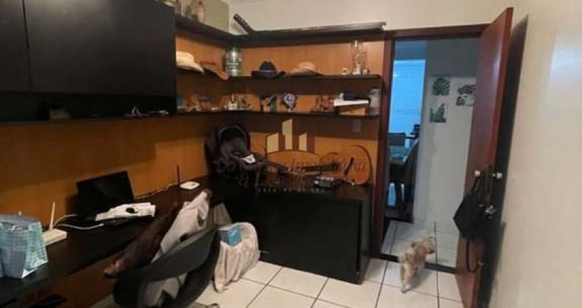 Casa com 3 quartos à venda na Rua Gardênia, 33, Alto das Flores, Betim