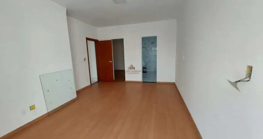 Casa com 3 quartos à venda na Rua Goiás, 33, Espírito Santo, Betim