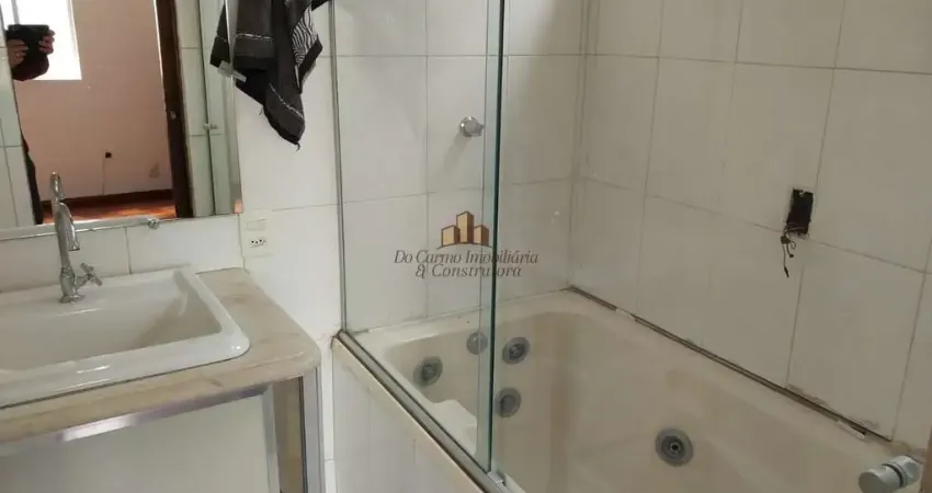Casa com 3 quartos à venda na Rua Israel Pinheiro, 15, Filadélfia, Betim