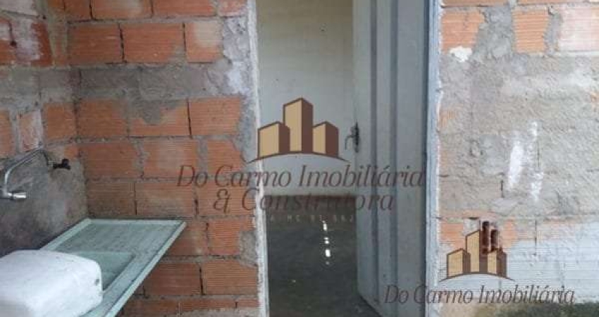 Casa com 1 quarto à venda na Avenida das Acácias, 462, Jardim das Alterosas - 2ª Seção, Betim