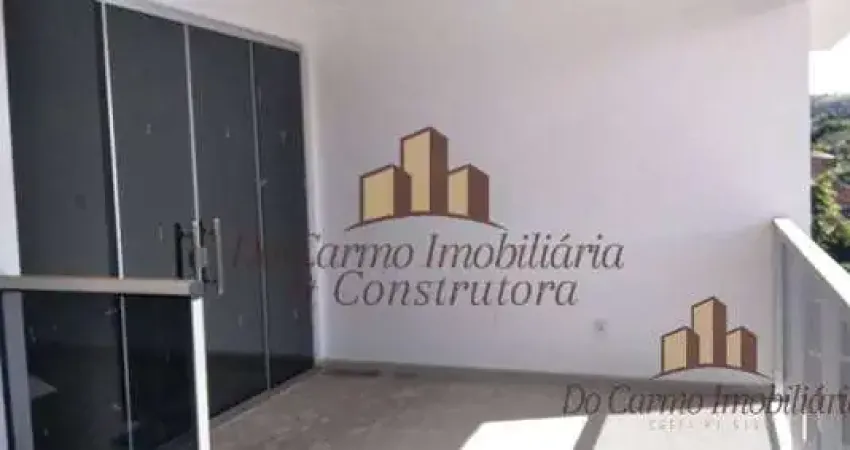 Casa com 3 quartos à venda na Rua Figueira-da-Foz, 1, Jardim das Alterosas 1ª Seção, Betim