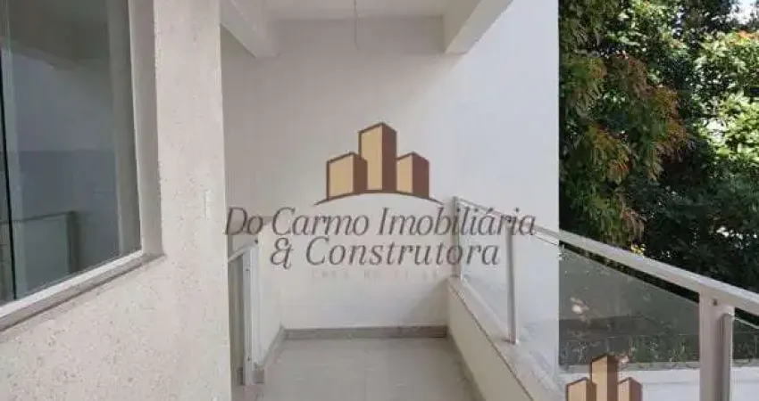 Casa com 3 quartos à venda na Rua São João, 1, Jardim das Alterosas 1ª Seção, Betim