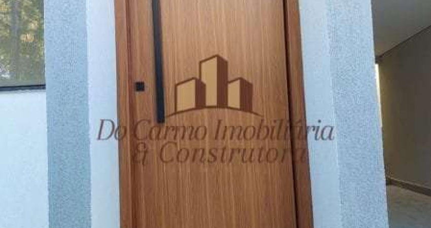 Casa com 4 quartos à venda na Rua Mato Grosso, Senhora Das Graças, Betim