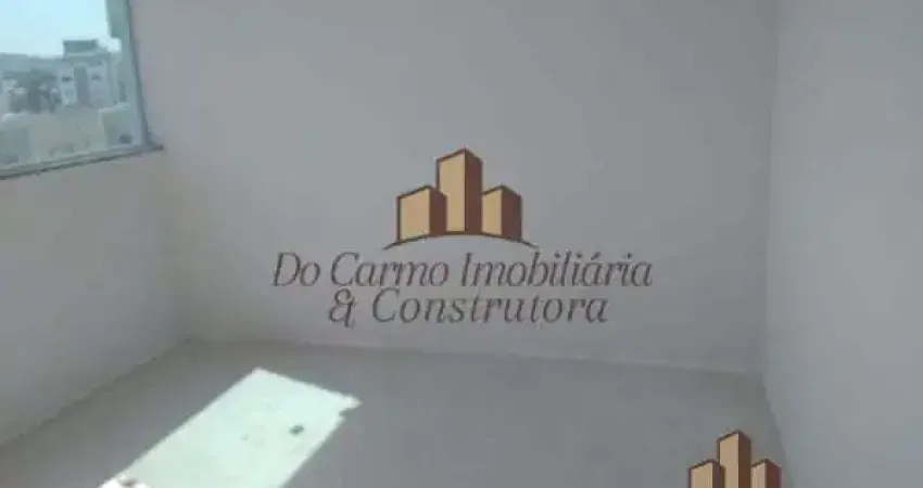 Casa com 3 quartos à venda na Avenida Airton Senna, 504, Ponte Alta, Betim