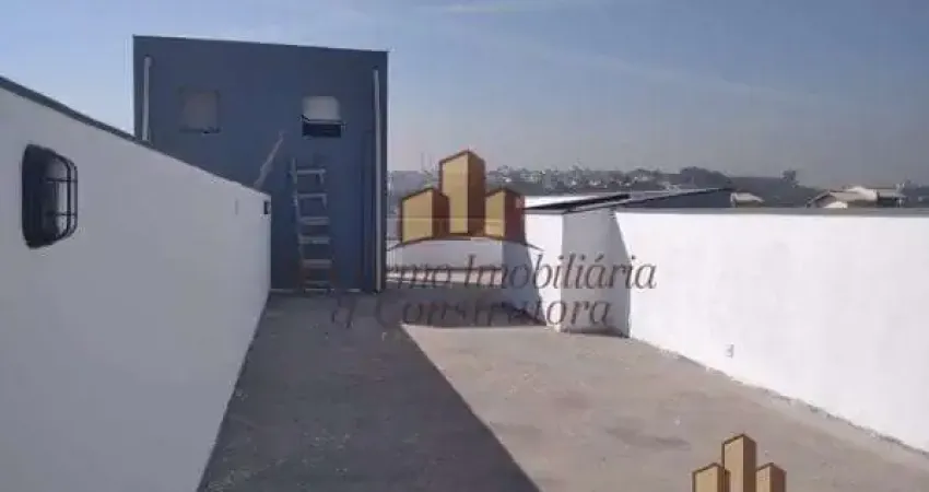 Casa com 3 quartos à venda na Rua Eli Geraldo Braga, 112, Guarujá Mansões, Betim