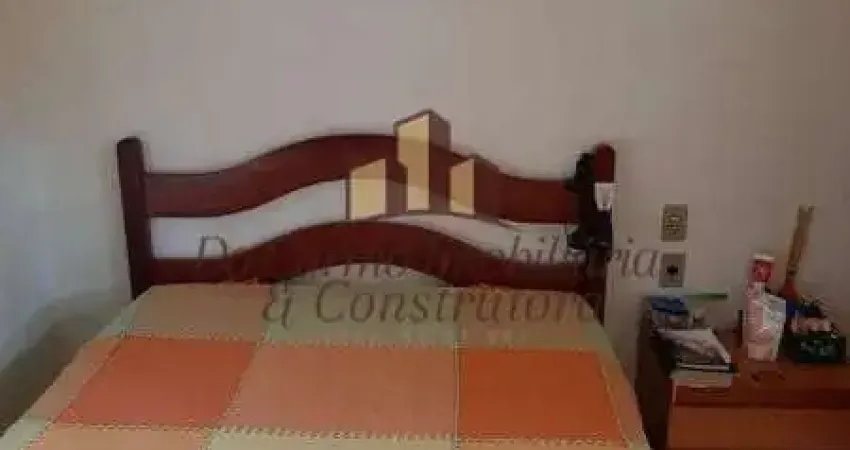 Casa com 4 quartos à venda na Rua Dezesseis de Outubro, 33, Amazonas, Betim