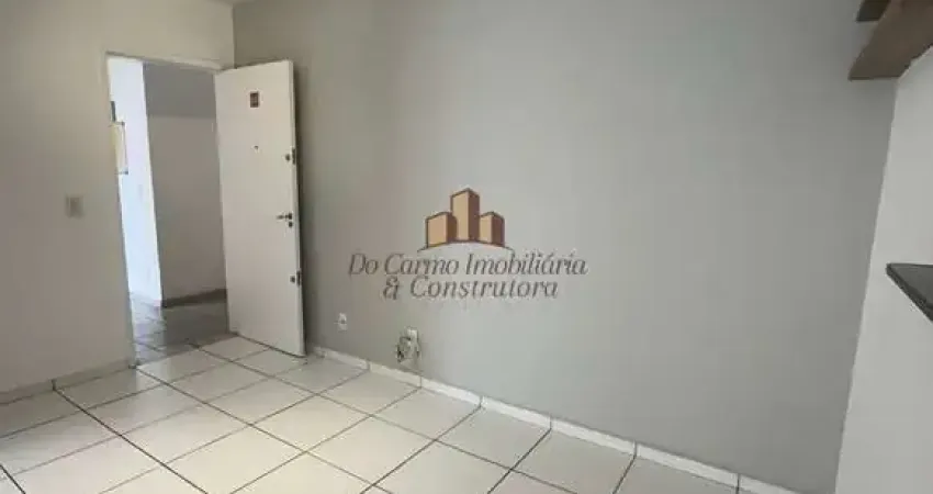 Apartamento com 3 quartos à venda na Rua Corsega, 369, Arquipélago Verde, Betim