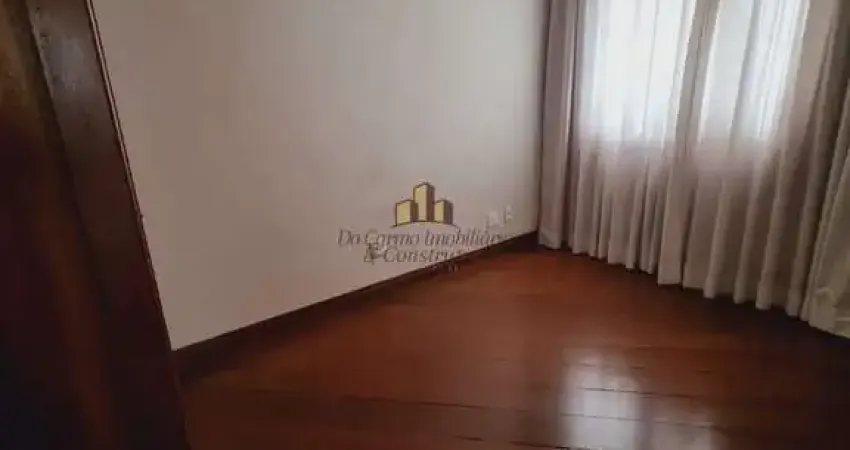 Apartamento com 3 quartos à venda na Rua José Wanderlei Carsalade, 33, Jardim da Cidade, Betim