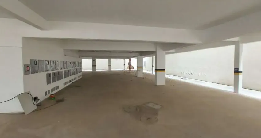 Apartamento com 3 quartos à venda na Rua Santa Catarina, 33, Espírito Santo, Betim