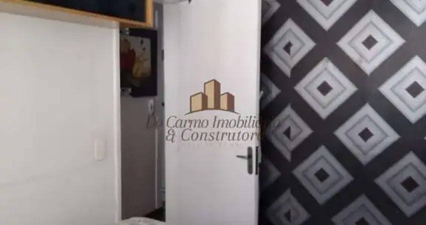 Apartamento com 2 quartos à venda na Avenida Wilson Tavares Ribeiro, 320, Chácaras Reunidas Santa Terezinha, Contagem