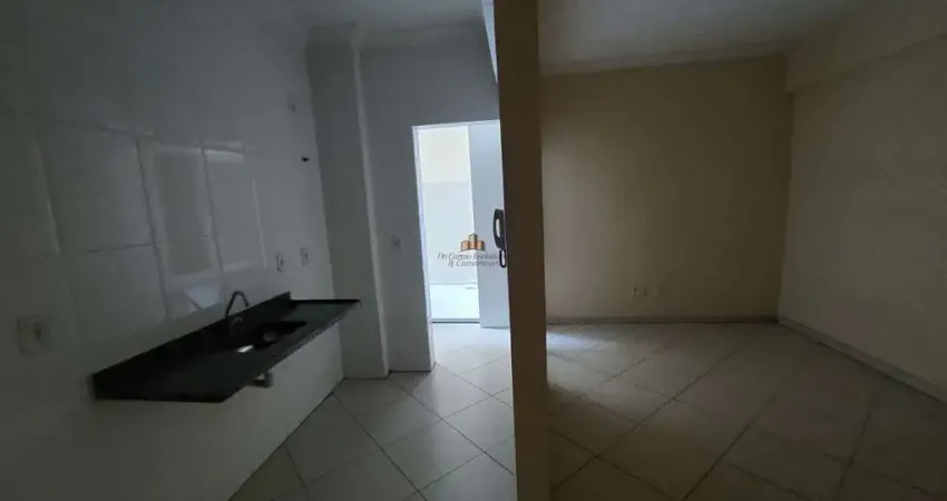 Apartamento com 2 quartos à venda na Avenida Coletora Artur Trindade, 1661, Jardim das Alterosas - 2ª Seção, Betim
