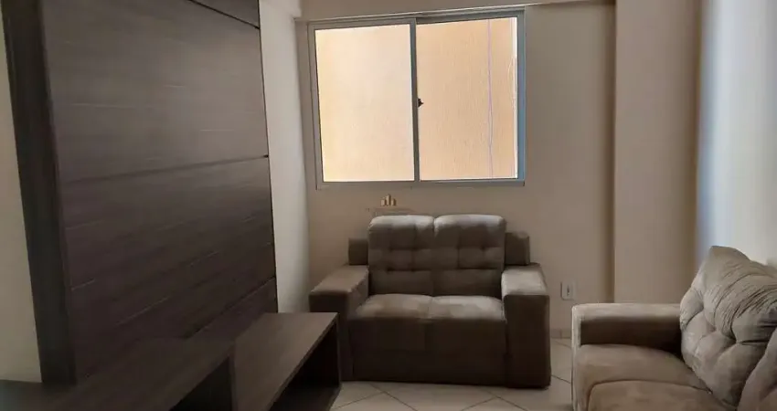 Apartamento com 3 quartos à venda na Avenida Coletora Artur Trindade, 1661, Jardim das Alterosas - 2ª Seção, Betim