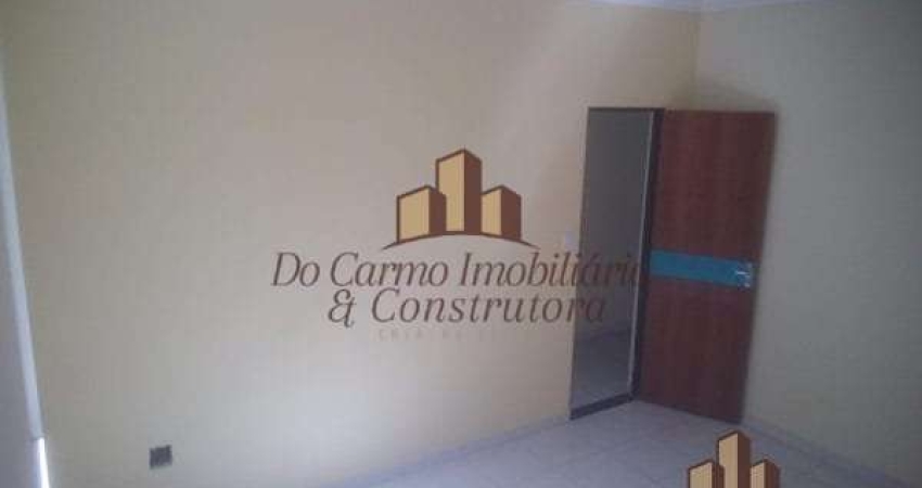 Cobertura com 2 quartos à venda na Rua Itabira, 372, Niterói, Betim