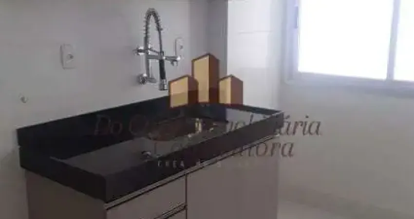 Apartamento com 2 quartos à venda na Rua Ana Ribeiro, 320, Eldorado, Contagem