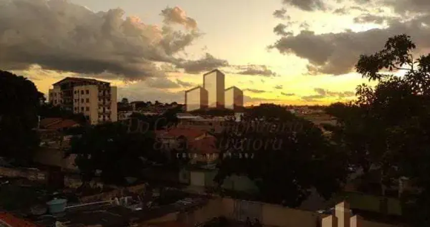 Apartamento com 3 quartos à venda na Rua Carlos Chagas, 440, Betim Industrial, Betim
