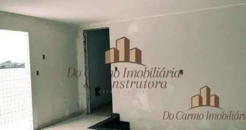 Cobertura com 3 quartos à venda na Rua Ana Ribeiro, 320, Eldorado, Contagem