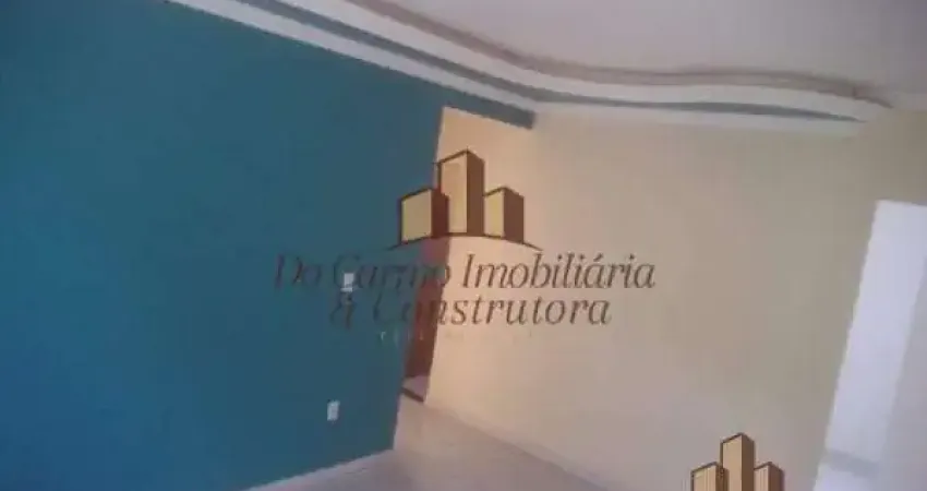 Apartamento com 2 quartos à venda na Rua Itabira, 372, Niterói, Betim