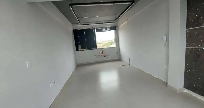 Sala comercial com 6 salas à venda na Rua Maria dos Anjos Ribeiro de Jesus, 33, Senhora Das Graças, Betim
