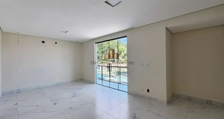 Casa com 3 quartos à venda na Minas Gerais, 357, Espírito Santo, Betim