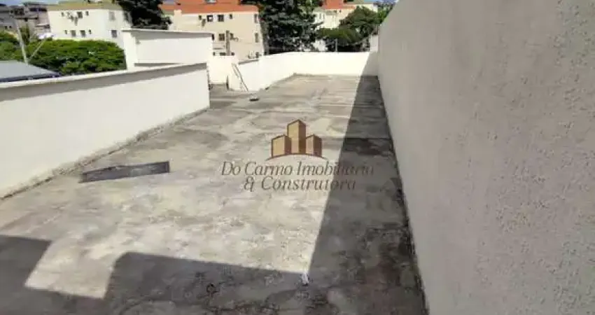 Casa com 3 quartos à venda na Dois, 359, Parque das Acácias, Betim