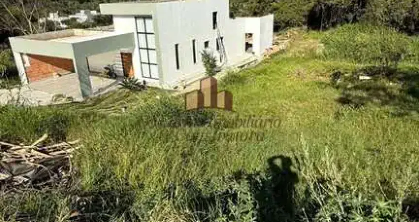 Terreno à venda na Onofre Marimom, 33, Ponte Alta, Betim