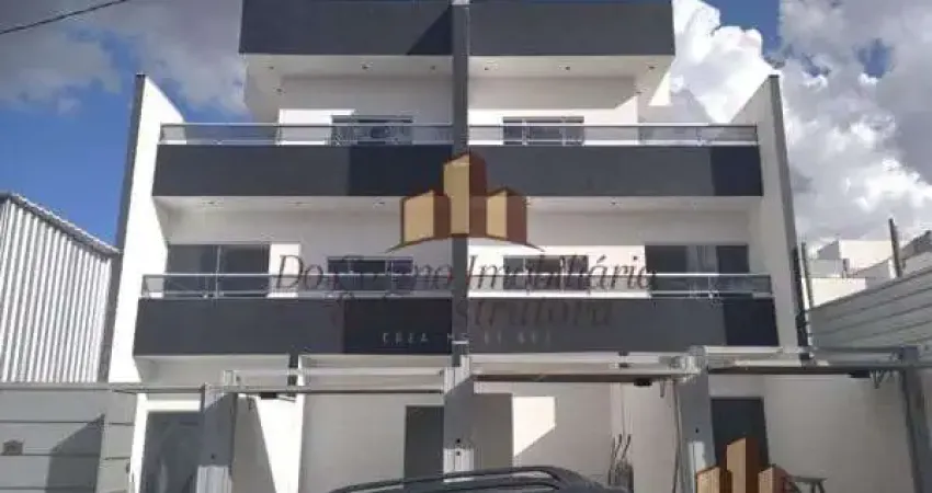 Casa com 3 quartos à venda na Rua Quinze, 113, Alto das Flores, Betim