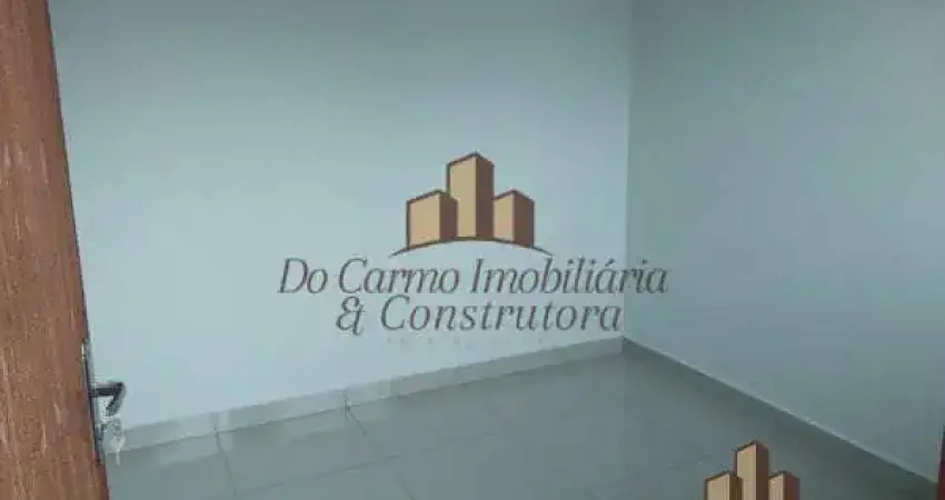 Casa com 5 quartos à venda na Rua Distrito Federal, 335, Niterói, Betim