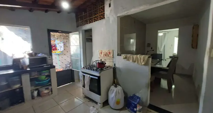 Apartamento com 2 quartos à venda na Rua Mignonete, 80, Jardim das Alterosas 1ª Seção, Betim