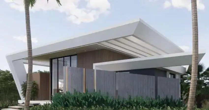 Casa em condomínio fechado com 4 quartos à venda na Engenheiro Viktor Hasparyk, 1579, Teixeirinha, Betim