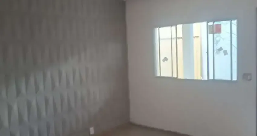 Casa com 3 quartos à venda na Copenhague, 200, Duque de Caxias, Betim