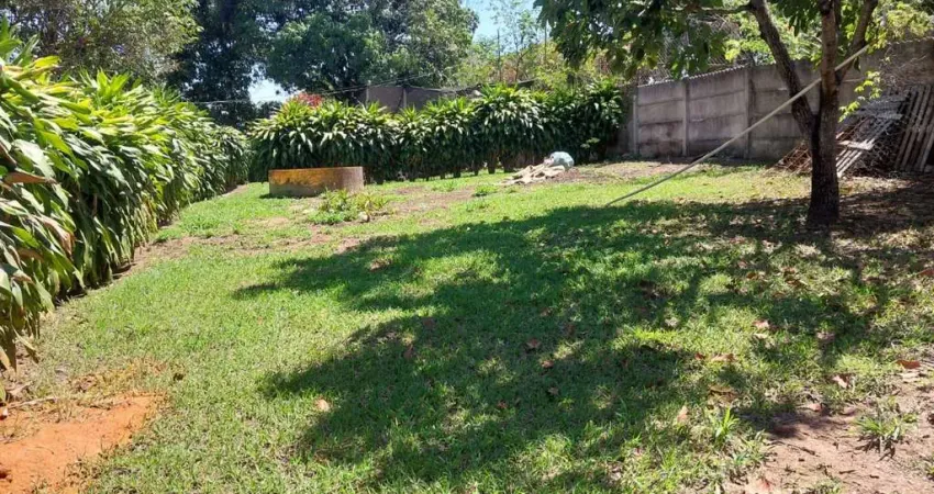 Terreno à venda na Rua Um, 1, Várzea das Flores, Betim