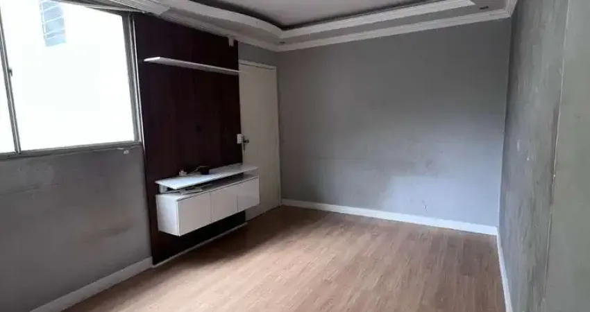Apartamento com 2 quartos à venda na Rua das Bunganvílias, 345, Sapucaia, Contagem