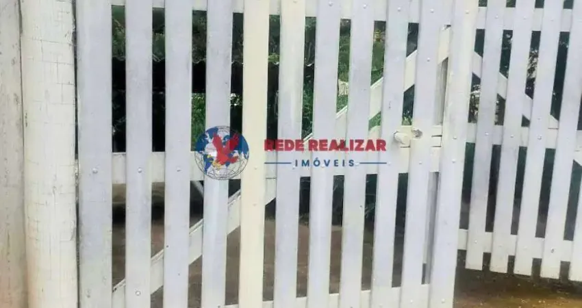 Chácara / sítio à venda na Sítio Marimbondo, 01, Zona Rural, Taquaraçu de Minas