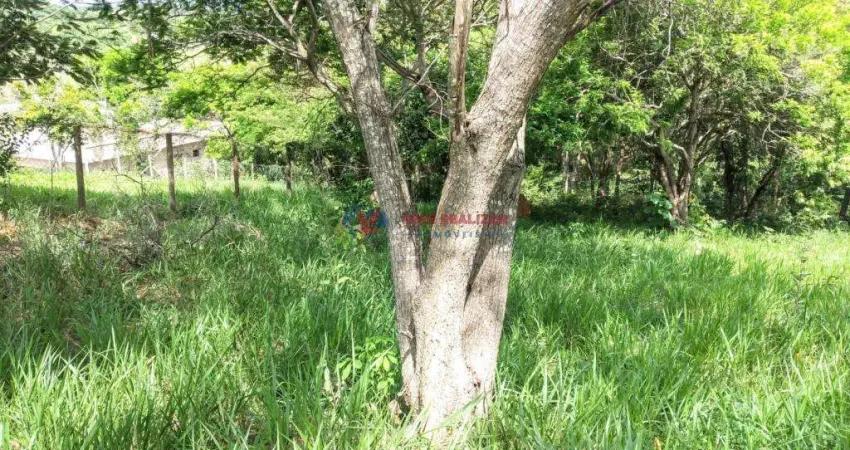 Lote Venda Siriema Resort Residence VIP Jaboticatubas