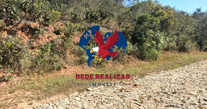 Lote Venda Condomínio Recanto Araras