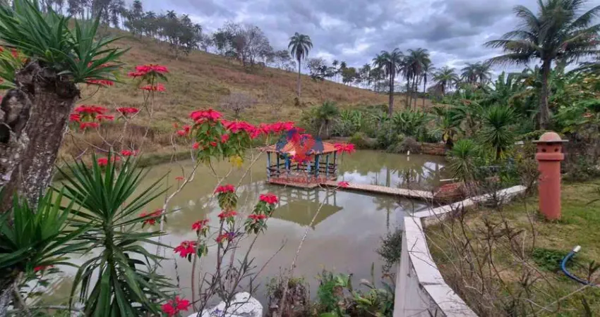 Sitio a venda, 2,5h,  nascentes, lagoa, cachoeira dos palmares, jaboticatubas