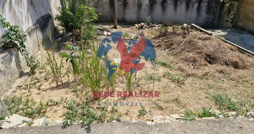 Casa com 1 quarto à venda na Zona Rural, Jaboticatubas 