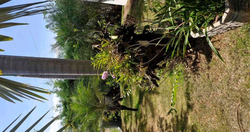 Casa em condomínio fechado com 3 quartos para alugar na Águas de Serra Morena, Taquaraçu de Minas 