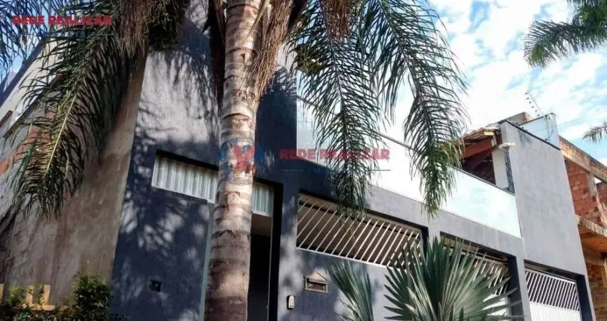 Casa com 4 quartos para alugar no Bosque dos Coqueiros, Jaboticatubas