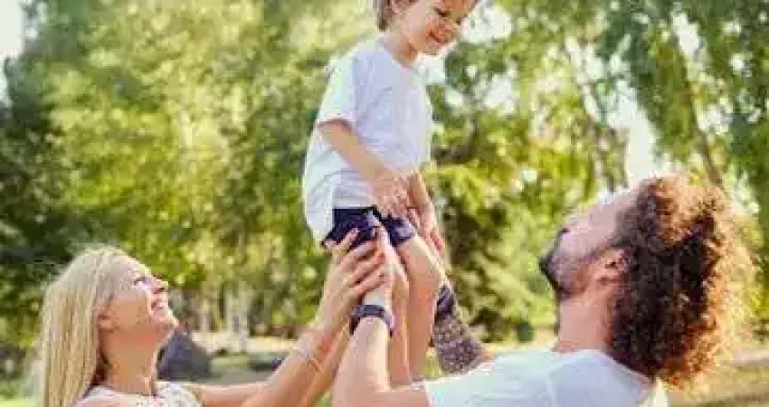 Terreno à venda na MG 323, 27, Amanda, Baldim