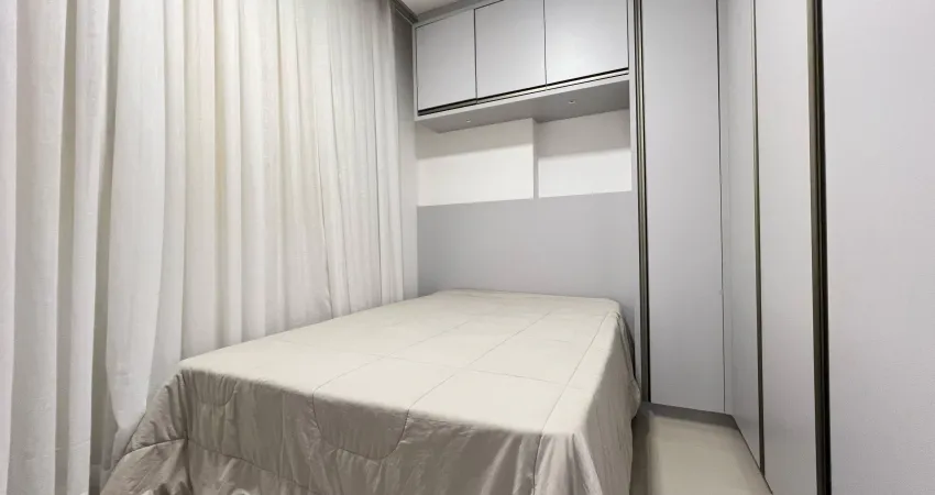 Baixou valor pra vender rápido  somente 1.350.000,00excelente oportunidade para viver bem