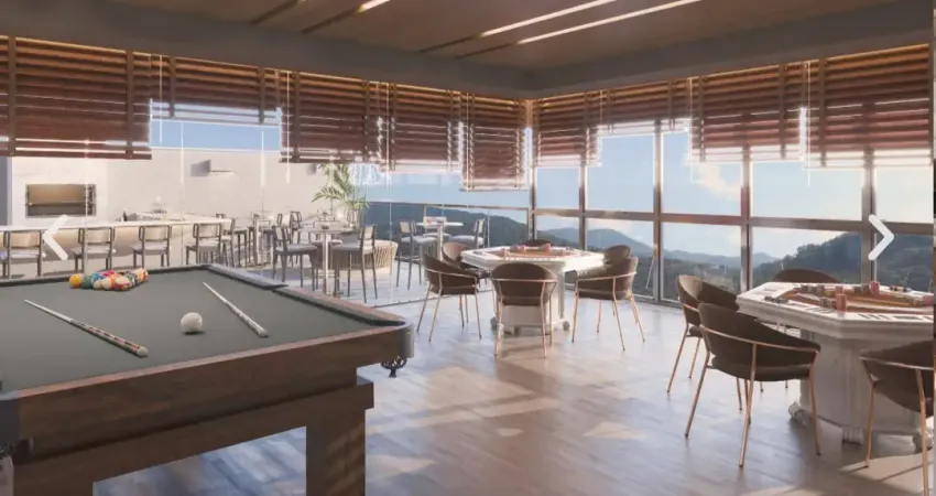 Oportunidade pra comprar um belo apartamento em obras! oportunidade exclusiva