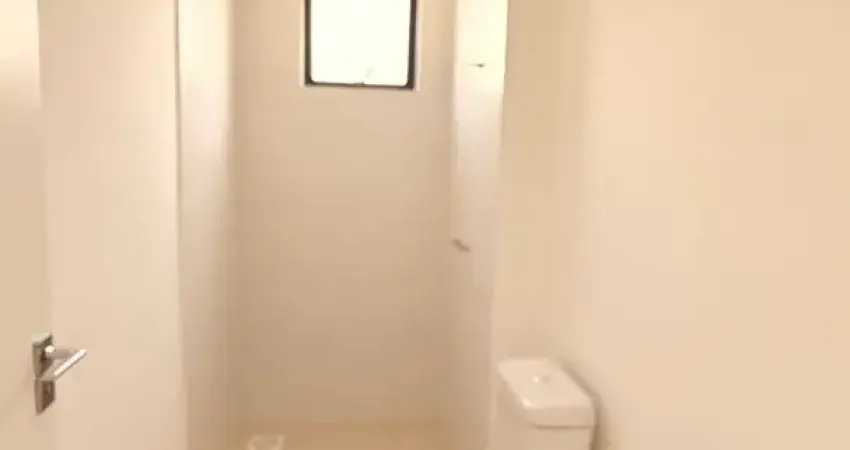 Lindo apartamento pronto para morar! ótima localização em itapema
