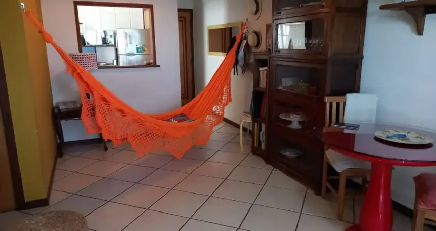 Oportunidade incrível na região oceânica. Preço, preço e preço.
