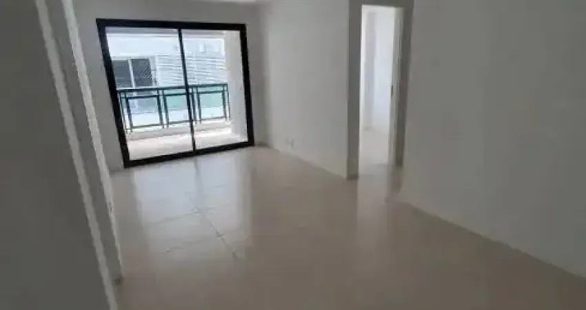 Apartamento com 2 quartos à venda na Avenida Roberto Silveira, 307, Icaraí, Niterói